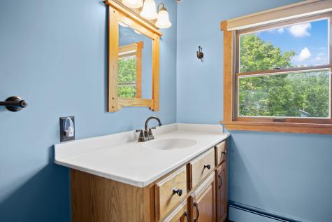 43 Knights Pond Road South Berwick ME 03908