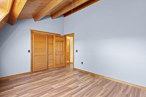 43 Knights Pond Road South Berwick ME 03908
