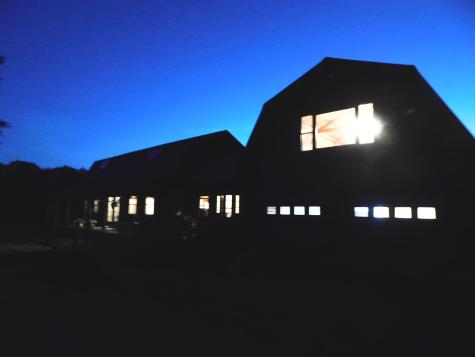 43 Knights Pond Road South Berwick ME 03908