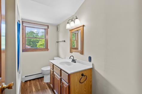 43 Knights Pond Road South Berwick ME 03908