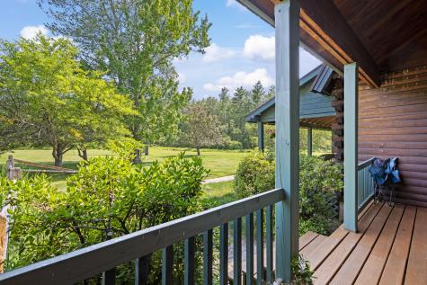 43 Knights Pond Road South Berwick ME 03908