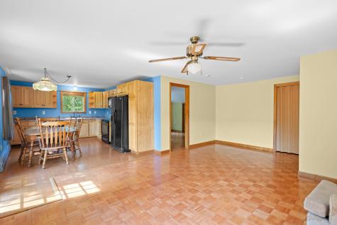43 Knights Pond Road South Berwick ME 03908