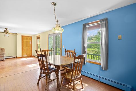 43 Knights Pond Road South Berwick ME 03908