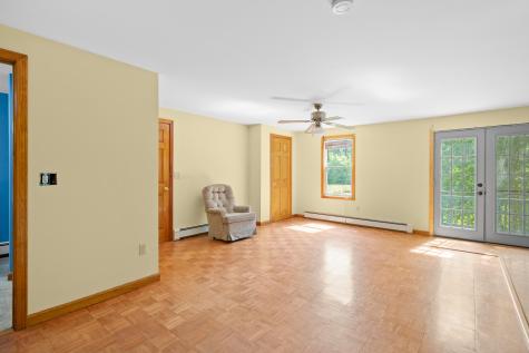 43 Knights Pond Road South Berwick ME 03908