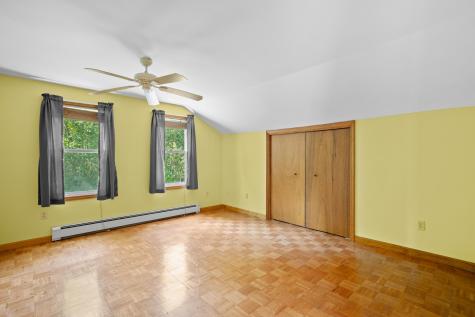 43 Knights Pond Road South Berwick ME 03908