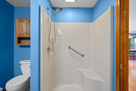 43 Knights Pond Road South Berwick ME 03908