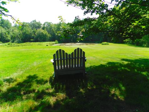 43 Knights Pond Road South Berwick ME 03908