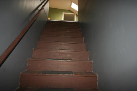 62 Pettingill Street Lewiston ME 04240