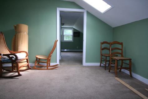 62 Pettingill Street Lewiston ME 04240