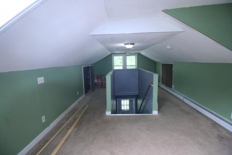 62 Pettingill Street Lewiston ME 04240