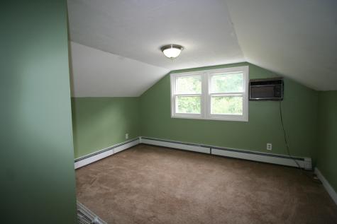 62 Pettingill Street Lewiston ME 04240