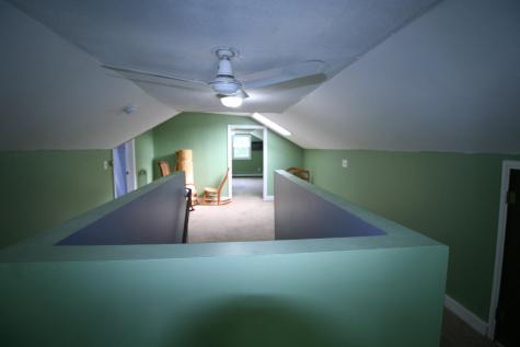 62 Pettingill Street Lewiston ME 04240