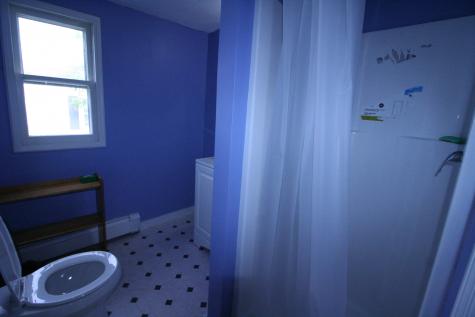 62 Pettingill Street Lewiston ME 04240