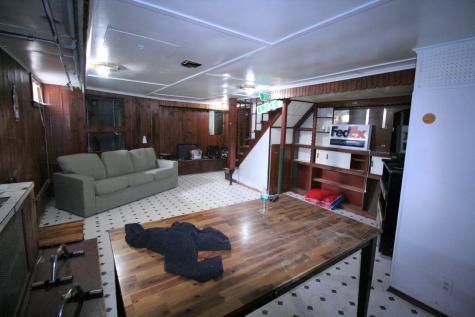 62 Pettingill Street Lewiston ME 04240