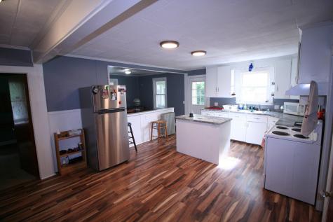 62 Pettingill Street Lewiston ME 04240