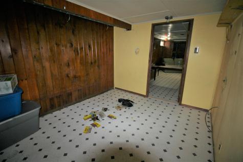 62 Pettingill Street Lewiston ME 04240