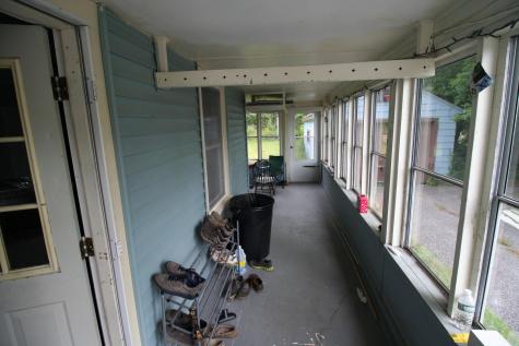 62 Pettingill Street Lewiston ME 04240