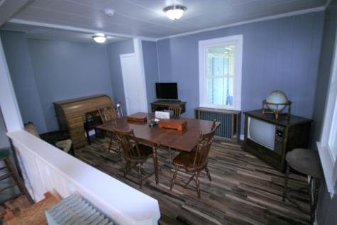 62 Pettingill Street Lewiston ME 04240