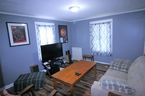 62 Pettingill Street Lewiston ME 04240