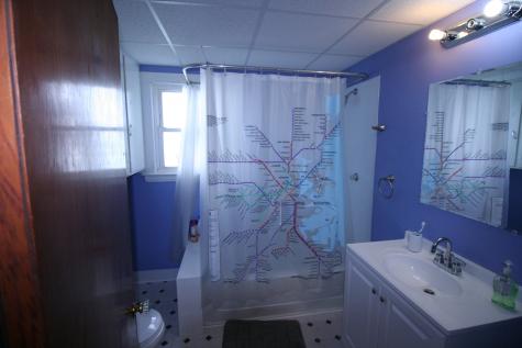 62 Pettingill Street Lewiston ME 04240