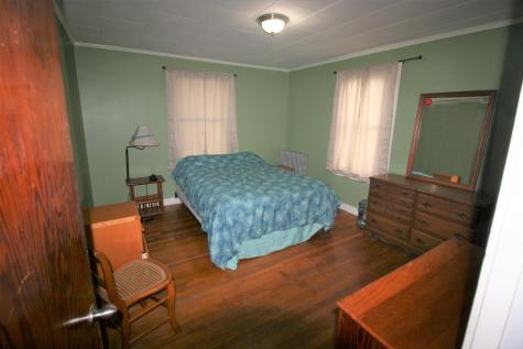 62 Pettingill Street Lewiston ME 04240