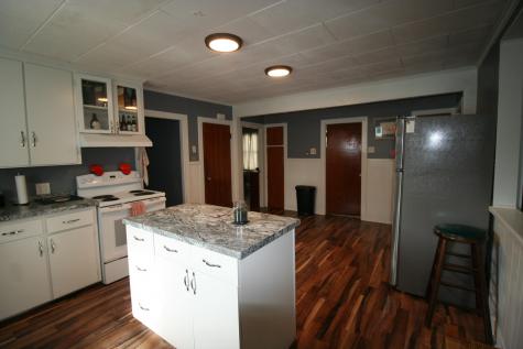 62 Pettingill Street Lewiston ME 04240