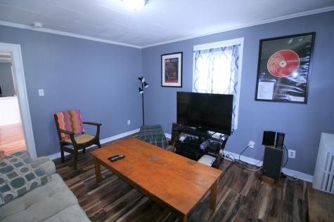 62 Pettingill Street Lewiston ME 04240