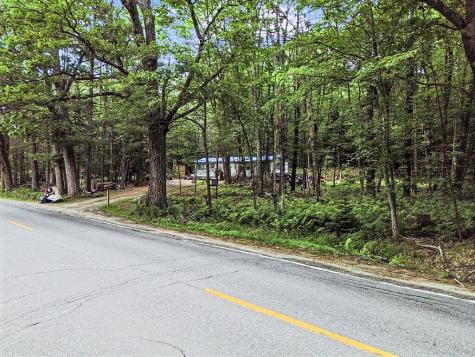 337 Sumner Road Hartford ME 04220