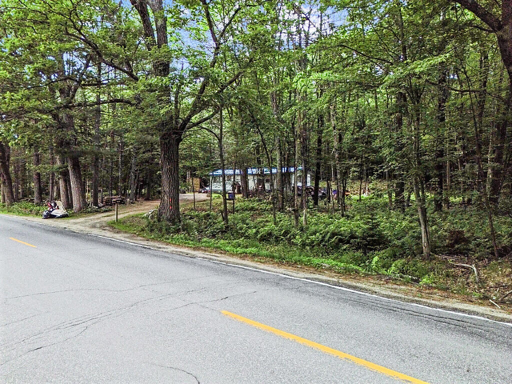 337 Sumner Road Hartford ME 04220