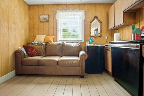 62 North Street Mechanic Falls ME 04256