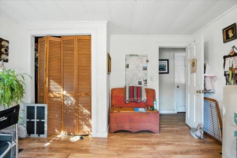 62 North Street Mechanic Falls ME 04256