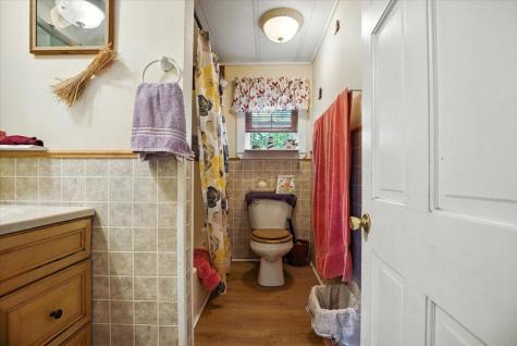 62 North Street Mechanic Falls ME 04256