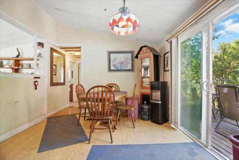 62 North Street Mechanic Falls ME 04256