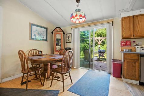 62 North Street Mechanic Falls ME 04256