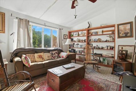 62 North Street Mechanic Falls ME 04256