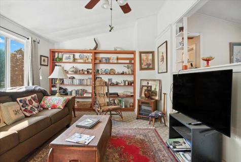 62 North Street Mechanic Falls ME 04256