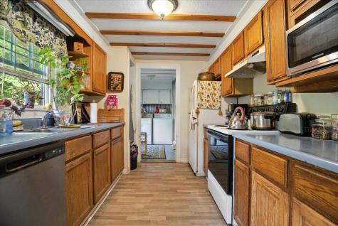 62 North Street Mechanic Falls ME 04256