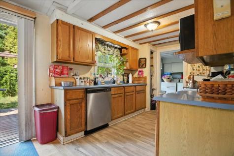 62 North Street Mechanic Falls ME 04256