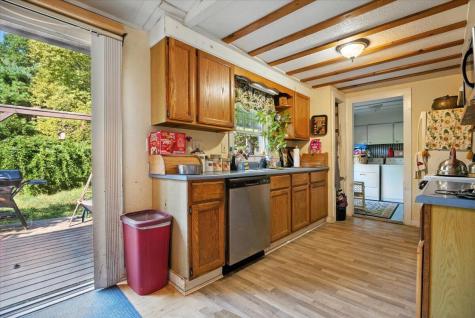 62 North Street Mechanic Falls ME 04256