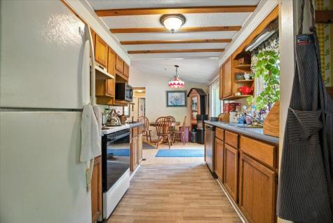 62 North Street Mechanic Falls ME 04256