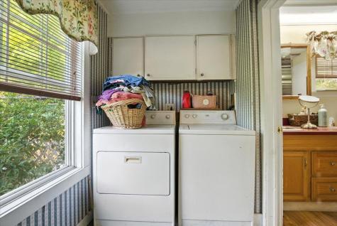 62 North Street Mechanic Falls ME 04256