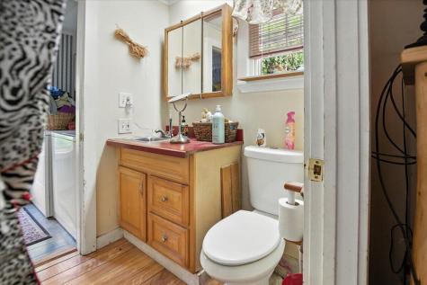 62 North Street Mechanic Falls ME 04256