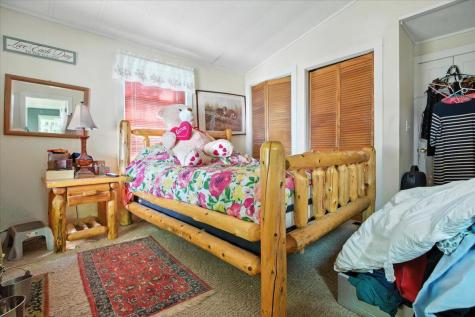 62 North Street Mechanic Falls ME 04256