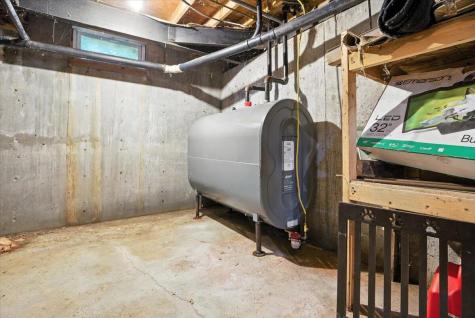 62 North Street Mechanic Falls ME 04256