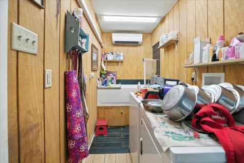 62 North Street Mechanic Falls ME 04256