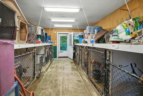 62 North Street Mechanic Falls ME 04256