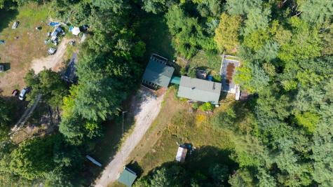 62 North Street Mechanic Falls ME 04256