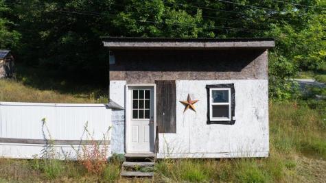 62 North Street Mechanic Falls ME 04256