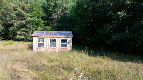 62 North Street Mechanic Falls ME 04256