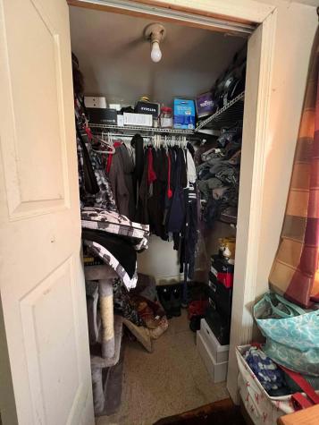 932 Van Buren Road Caswell ME 04750